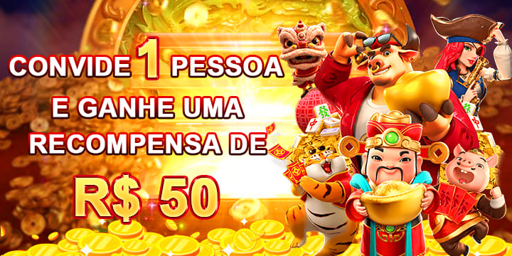 vip345 Indique amigos para receber um bônus