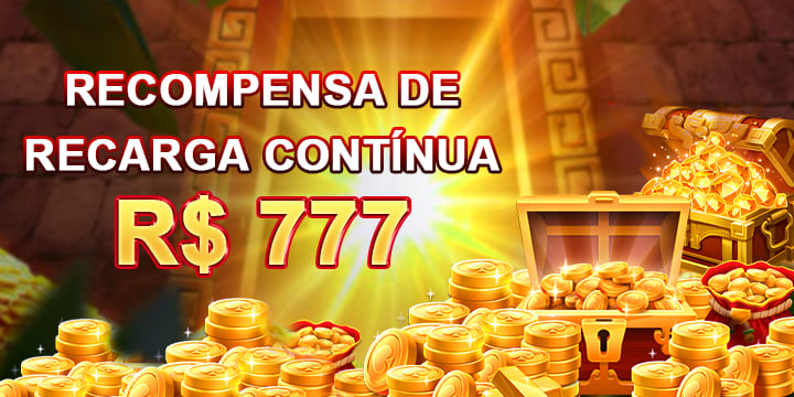 vip345 Ganhe R$ 100,00 Gratis