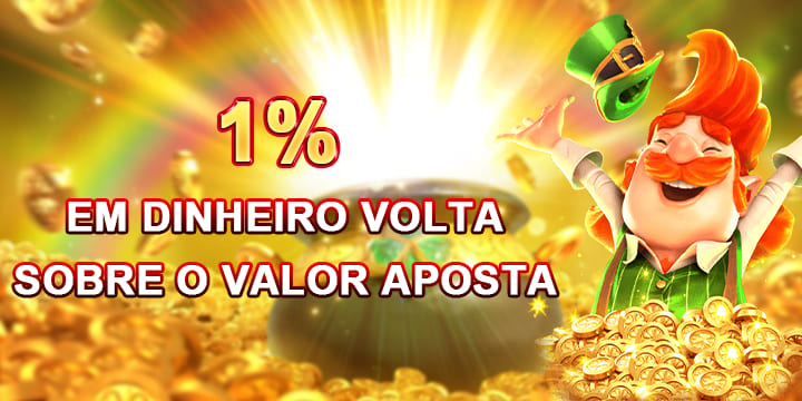 vip345 Mina Misteriosa
